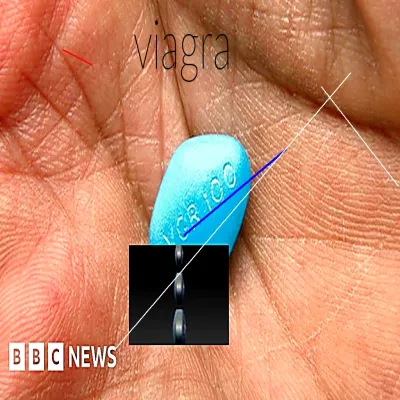 Produit similaire au viagra sans ordonnance